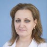 Armine Zarayelyan