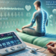 Biofeedback Pain Management Device