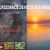 Biofeedback Devices for Anxiety