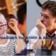 Biofeedback for ADHD & ADD at Home