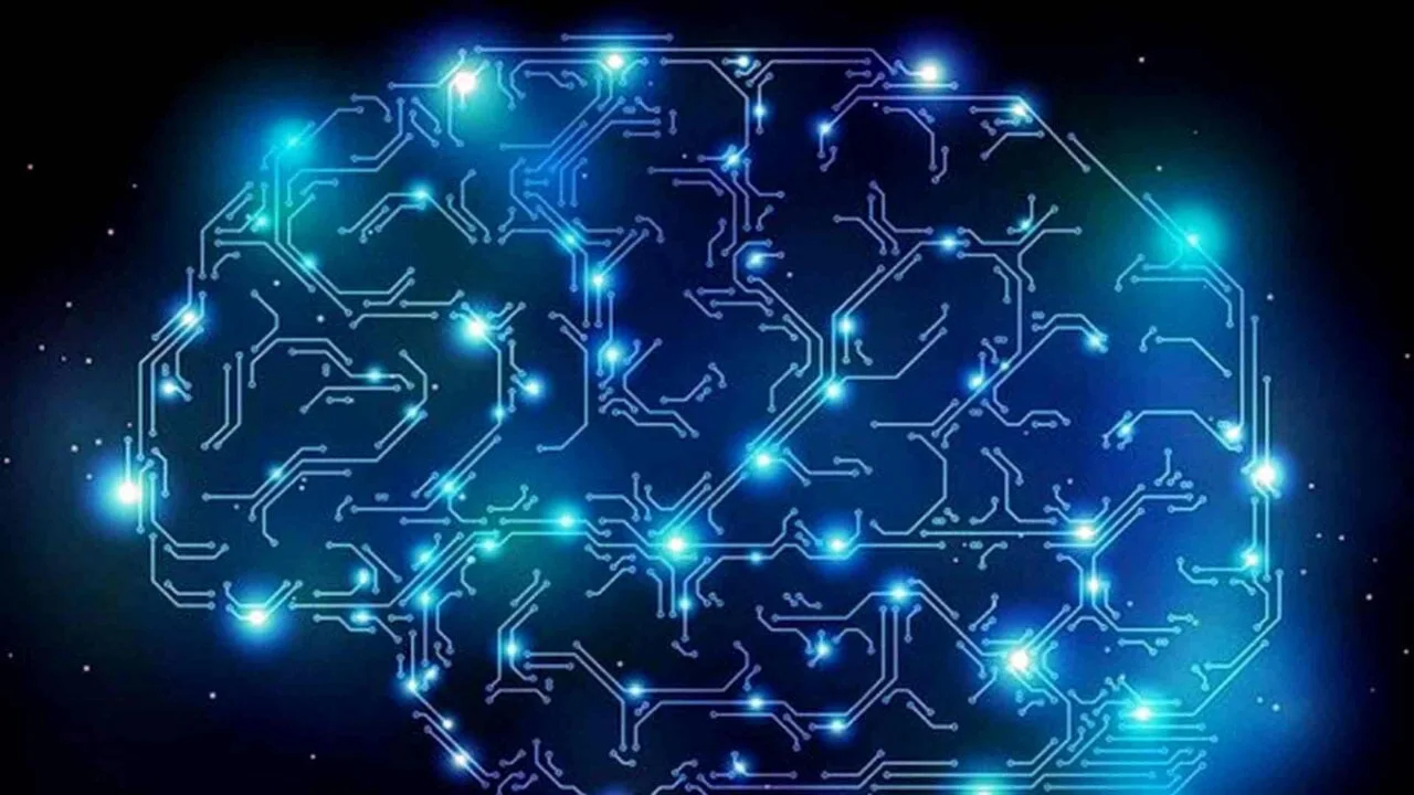 Brain Neuroplasticity - Brain Rewiring with Neurofeedback training