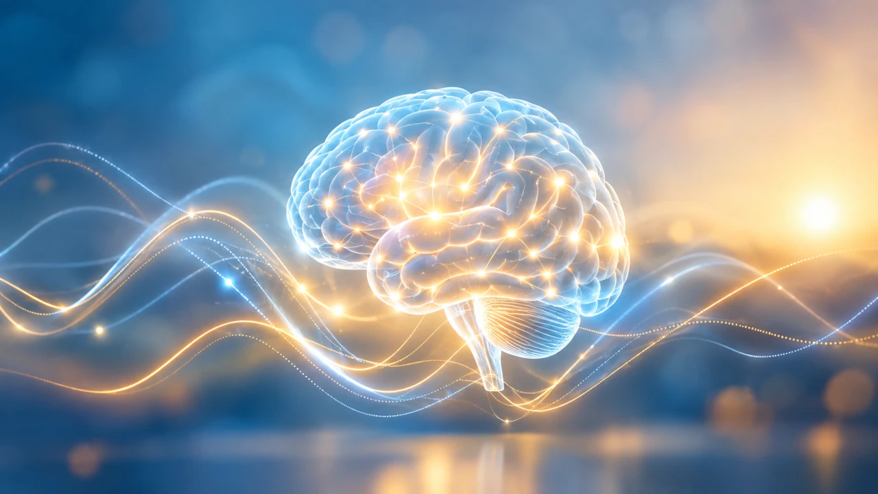 Bridging Scientific Knowledge and Everyday Practice - Home Biofeedback Training