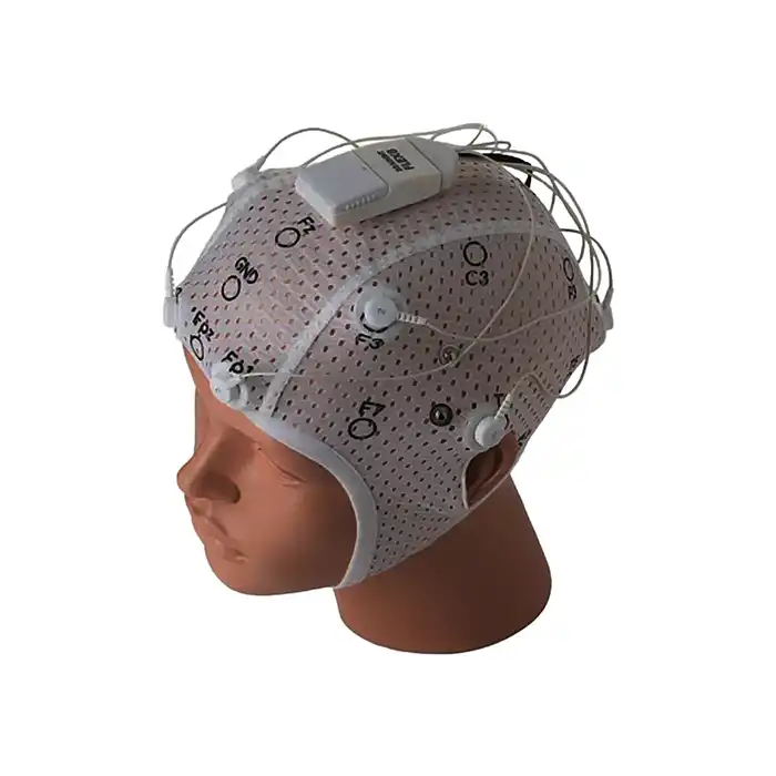 BrainBit Flex 8