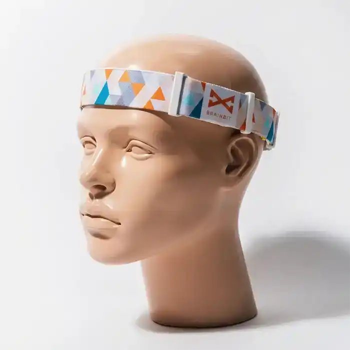 BrainBit Headband