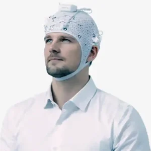 BrainBit Flex: Improve Cognitive Health