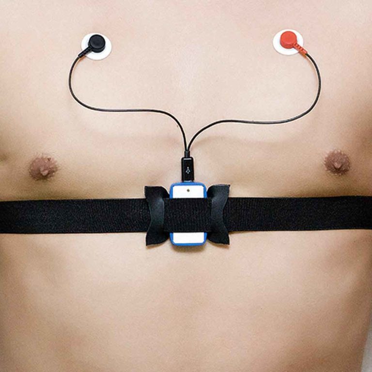 Biofeedback & Neurofeedback Therapy Control you performance & health