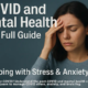 COVID and Mental Health