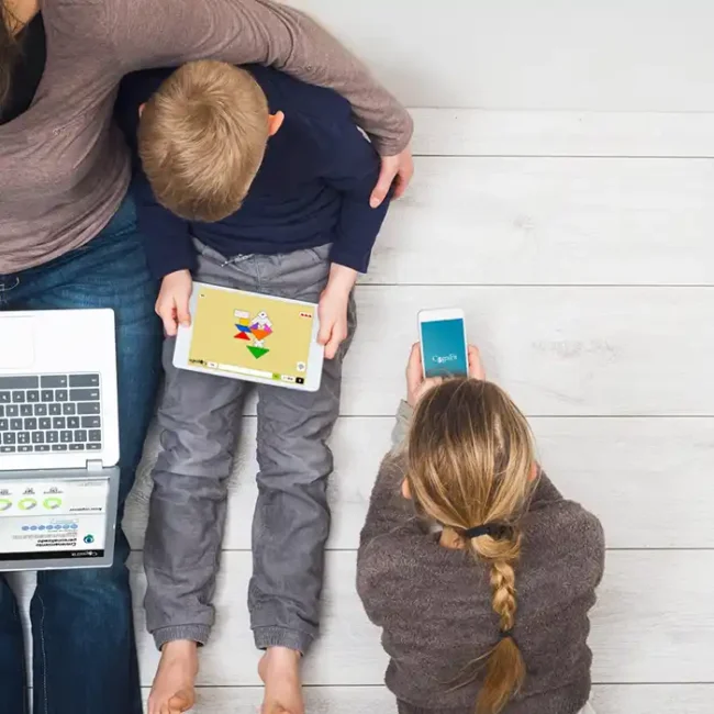 Best brain game apps