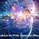 Neurofeedback for PTSD