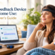 Biofeedback Device for Home Use: A Buyer's Guide