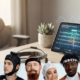 How to Choose a Neurofeedback Device That Fits You