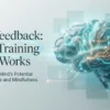 What is Neurofeedback and How Does It Work?