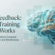 What is Neurofeedback and How Does It Work?