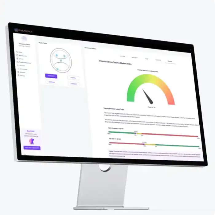 Divergence Neuro Platform