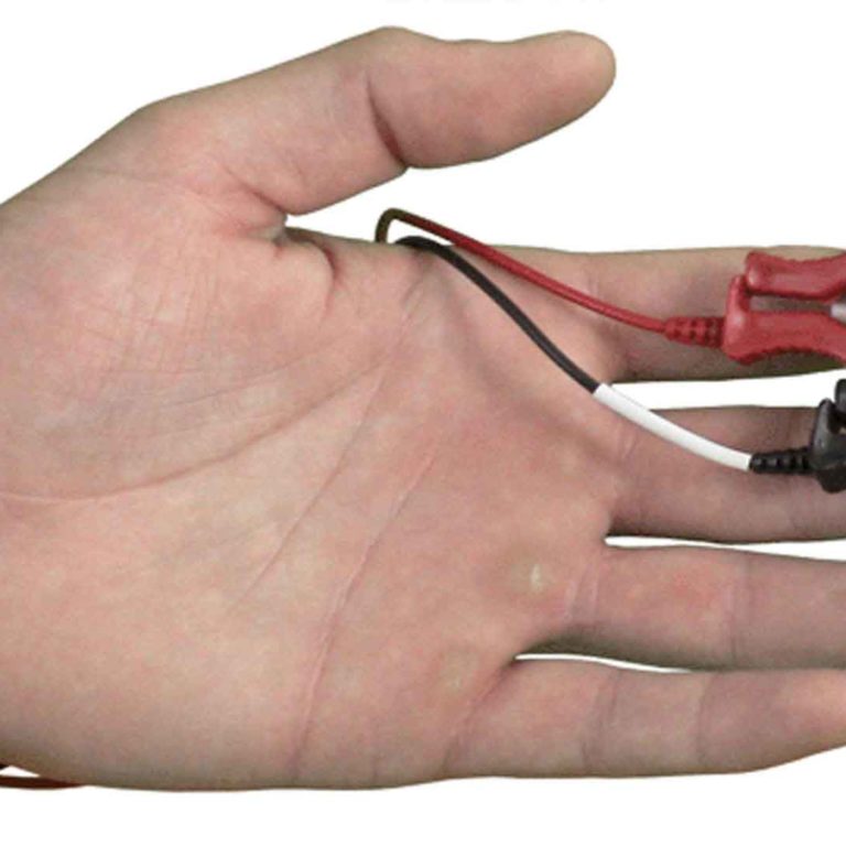 Biofeedback & Neurofeedback Therapy Control you performance & health