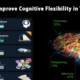 Easily Improve Cognitive Flexibility in Thinking with Cognifit