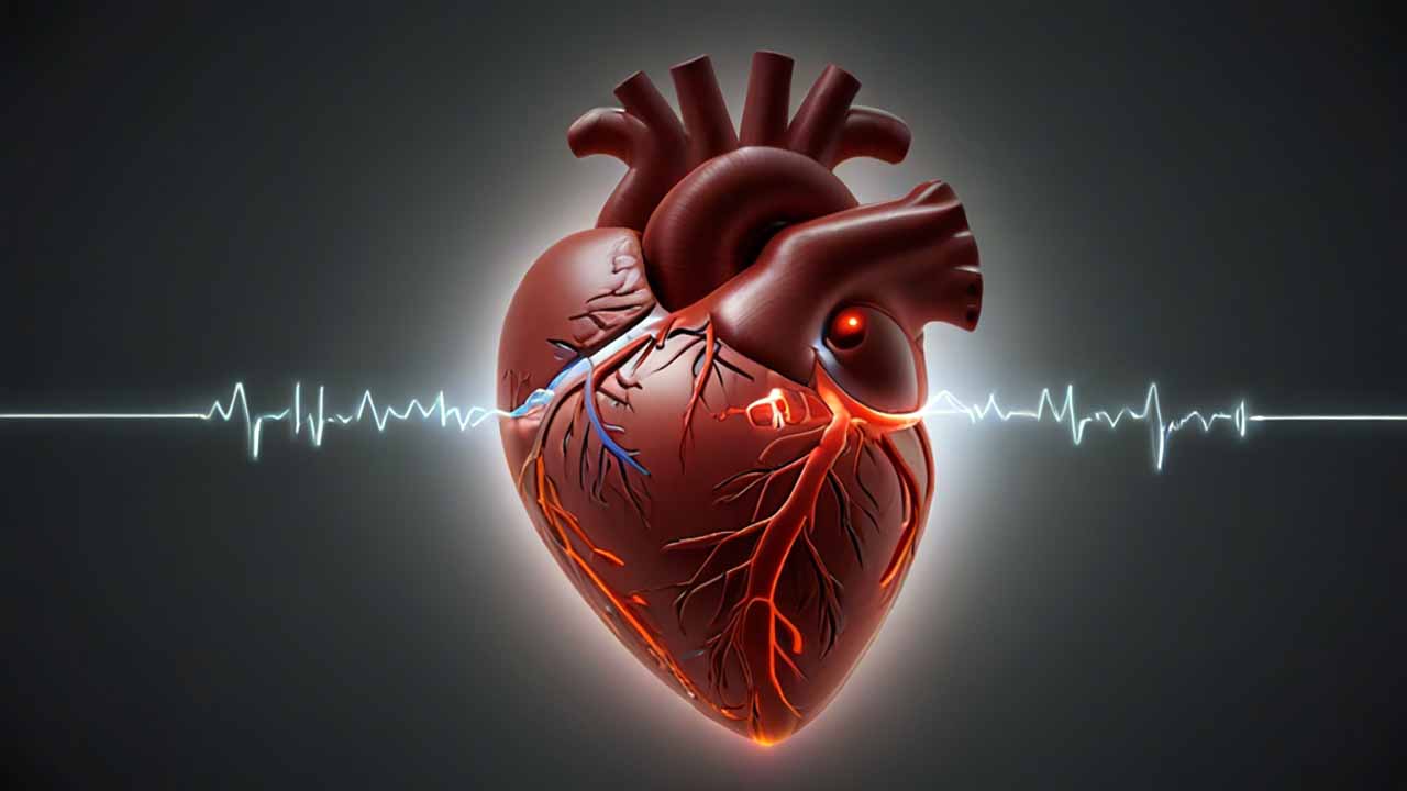 HRV Training. How to improve performance