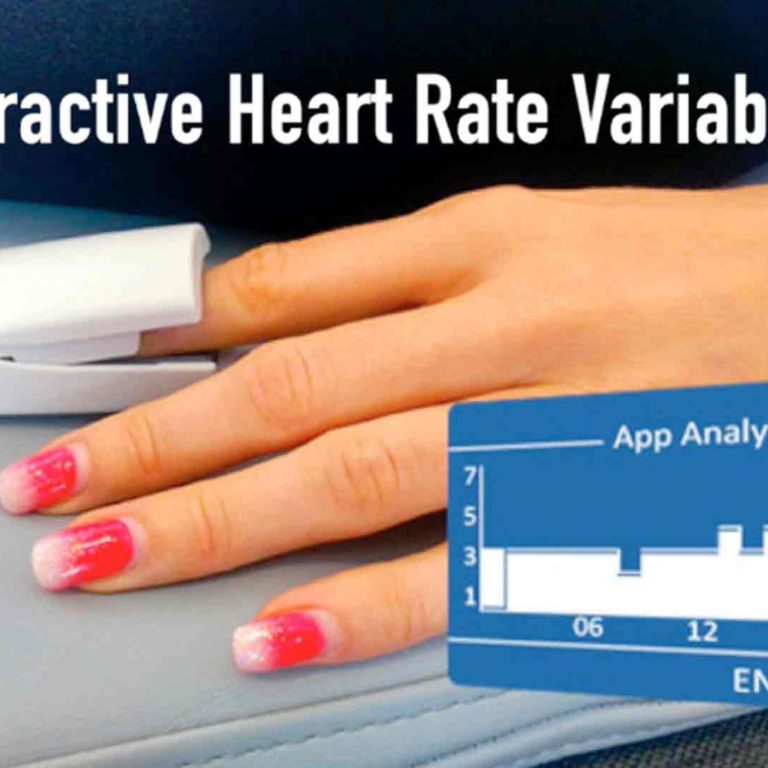 Biofeedback & Neurofeedback Therapy | Control You Performance & Health