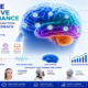 Improve Cognitive Performance - Cover