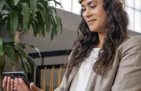 Mendi for Brain Health and Well-being - Wellness retreats for women