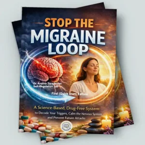 Stop the Migraine Loop