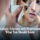 Multiple Sclerosis and Depression - What You Should Know