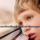 Neurofeedback Autism Management. Protocols and Effectiveness