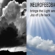 Neurofeedback in Depression