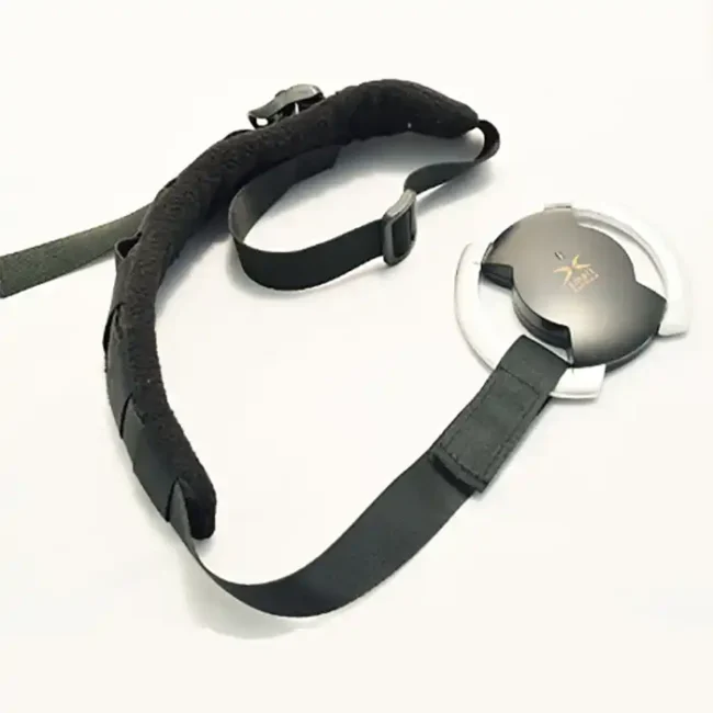 Best Posture Corrector - Smart Back Brace