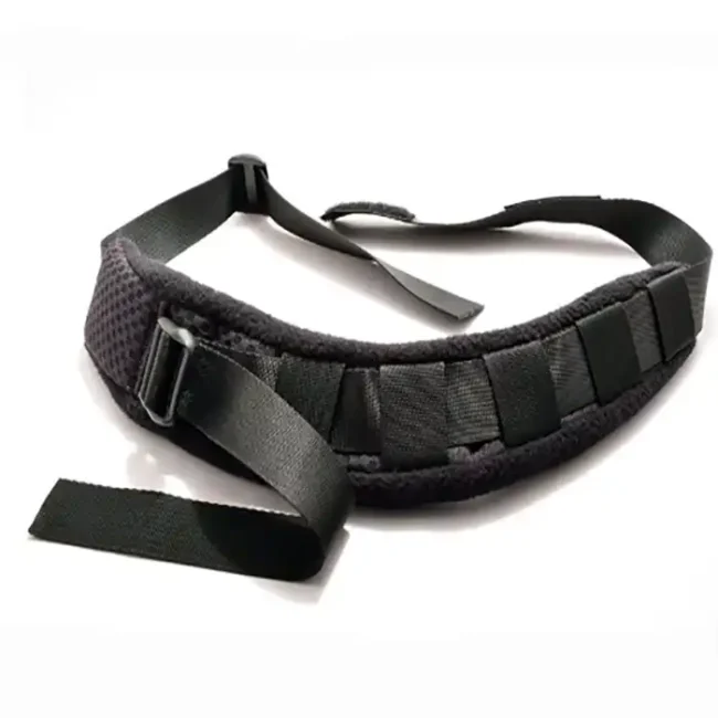 Posture Corrector - Smart Back Brace