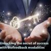Secret of Success & Role of Biofeedback
