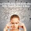Stop Overthinking: Retrain Your Brain