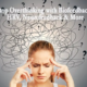 Stop Overthinking: Retrain Your Brain