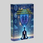 Unlocking the Power of Biofeedback & Neurofeedback - e-Book