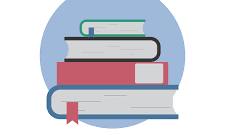 digital health product