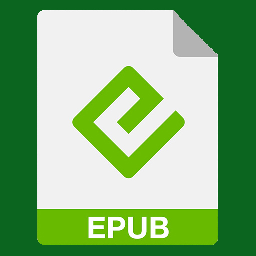 ePUB