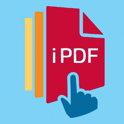 PDF Interactive