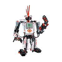 lego-ev3