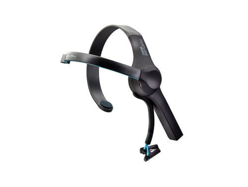 Neurosky home use devices for neurofeedback training/therapy