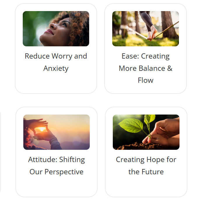 inner balance coherence plus - when to use